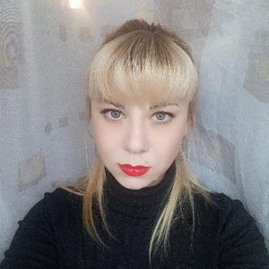 Ната, 42 года, Киев