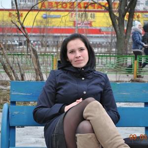 Девушки в Волгограде: Екатерина, 37 - ищет парня из Волгограда