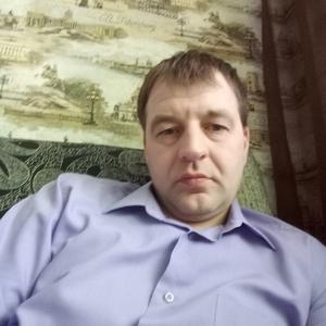 Алексей, 42 года, Тюмень