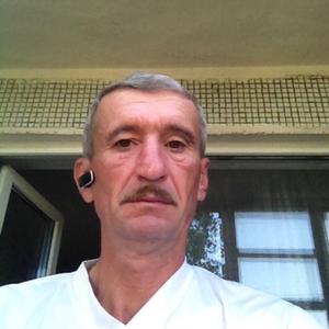 Василий, 54 года, Пенза
