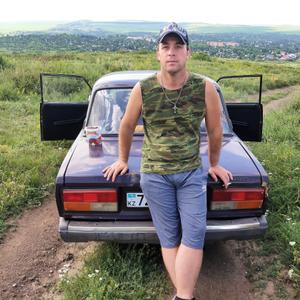 Евгений, 34 года, Усть-Каменогорск