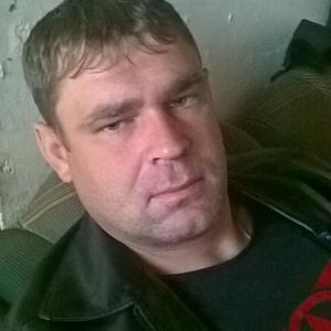 Виталий, 38 лет, Динская