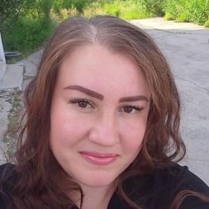 Девушки в Железногорск-Илимский: Ольга, 36 - ищет парня из Железногорск-Илимский