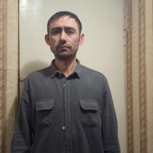 Парни в Казани (Татарстан): Абдулхамид, 39 - ищет девушку из Казани (Татарстан)