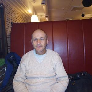 Михаил, 52 года, Петрозаводск