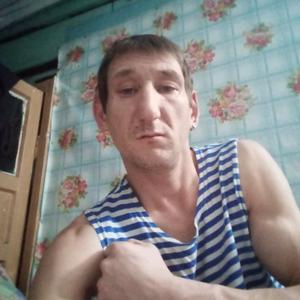 Юрий, 34 года, Челябинск