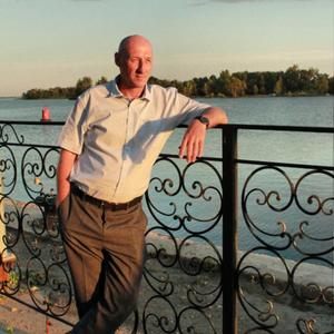 Сергей, 48 лет, Тольятти