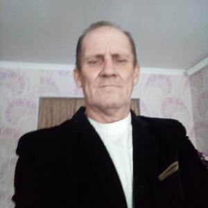 Сергей, 63 года, Воронеж