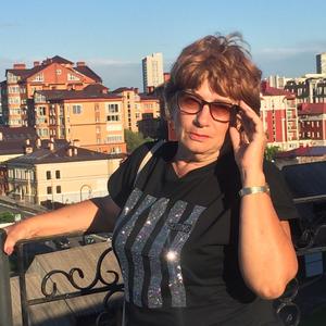 Девушки в Тольятти: Vera, 67 - ищет парня из Тольятти