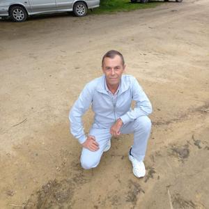 Ivan, 53 года, Ставрополь