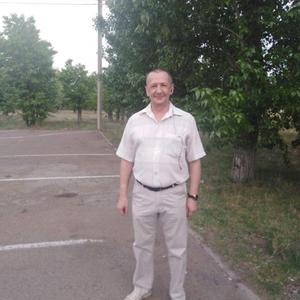 Парни в Улан-Удэ: Александр Дабижа, 61 - ищет девушку из Улан-Удэ