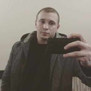 Парни в Ахтубинске: Дмитрий, 29 - ищет девушку из Ахтубинска