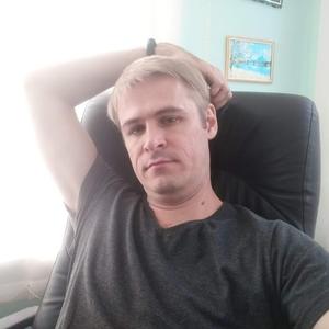 Алексей, 38 лет, Николаев