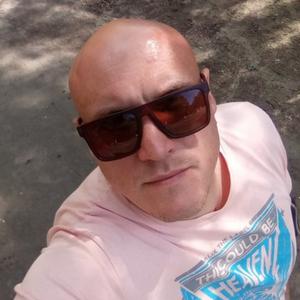 Виктор, 41 год, Ярославль