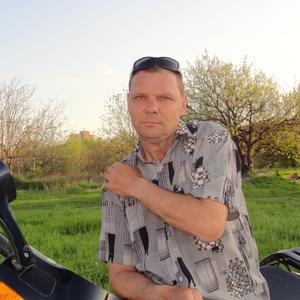 Виктор, 59 лет, Ростов-на-Дону