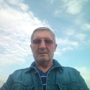 Валерий, 59 лет, Новосибирск