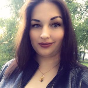 Ирина, 28 лет, Екатеринбург
