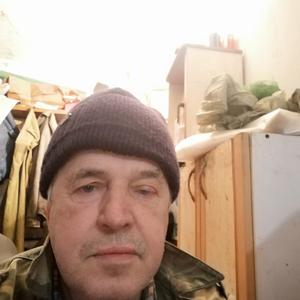 Юрий, 71 год, Хабаровск