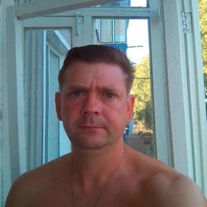 Парни в Нижний Ломов: Александр, 39 - ищет девушку из Нижний Ломов