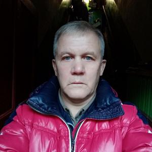Виктор, 53 года, Пермь