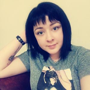 Светлана, 32 года, Железногорск