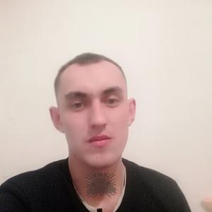 Алексей, 30 лет, Краснокаменск