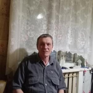 Владимир, 64 года, Тракторное