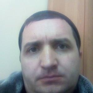 Алексей Стальмаков, 41 год, Абакан