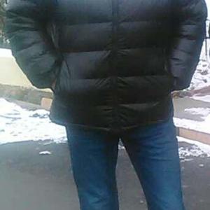Парни в Азове: Александръ, 47 - ищет девушку из Азова