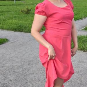 Девушки в Череповце: Ирина, 41 - ищет парня из Череповца