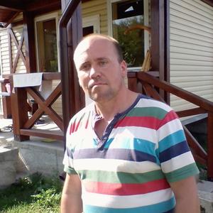Парни в Белокурихе: Владислав, 43 - ищет девушку из Белокурихи