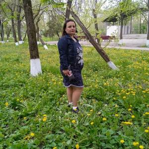 Девушки в Бельцах (Молдова): Lucy, 41 - ищет парня из Бельцов (Молдова)
