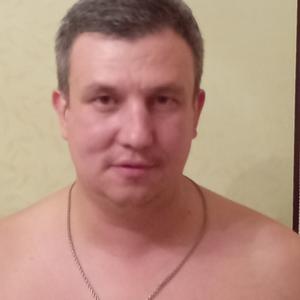 Парни в Оренбурге: Максим, 44 - ищет девушку из Оренбурга