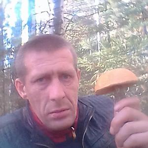 Парни в Алапаевске: Денис, 43 - ищет девушку из Алапаевска