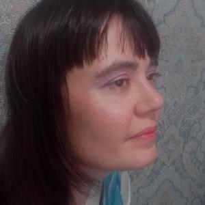 Кристина, 37 лет, Псков