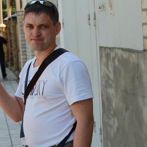 Александр, 46 лет, Нижний Новгород