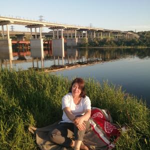 Девушки в Мурманске: Наталья, 45 - ищет парня из Мурманска