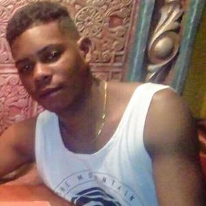 Парни в Cuba: Jose, 28 - ищет девушку из Cuba