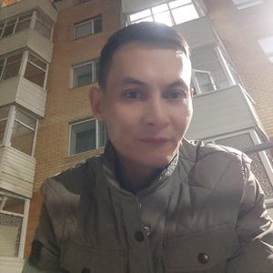 Бахтияр, 32 года, Астана