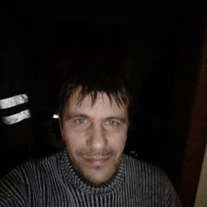 Владимер, 47 лет, Воронеж