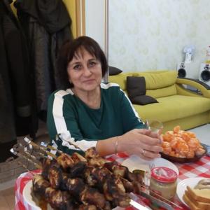 Девушки в Сочи: Светлана, 53 - ищет парня из Сочи