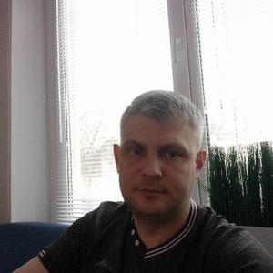 Парни в Излучинске: Вячеслав, 38 - ищет девушку из Излучинска
