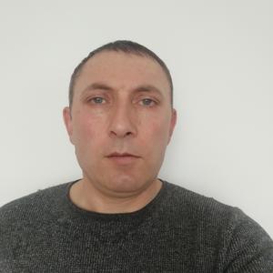 Энвер, 46 лет, Протвино