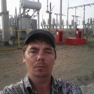 Vova, 36 лет, Нефтекумск