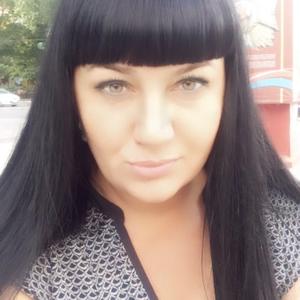 Елена , 43 года, Ростов-на-Дону