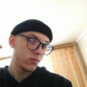 Дмитрий, 19 лет, Ленинск-Кузнецкий