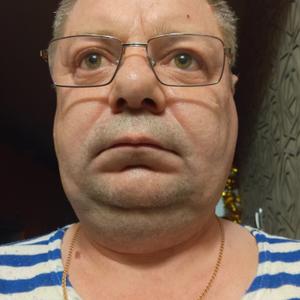 Парни в Нижний Тагиле: Сергей, 50 - ищет девушку из Нижний Тагила