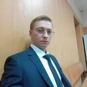 Виталий, 42 года, Смоленск