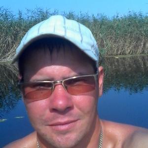 Парни в Нововоронеже: Сергей, 34 - ищет девушку из Нововоронежа