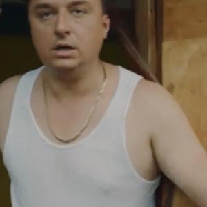 Егор, 34 года, Смоленск
